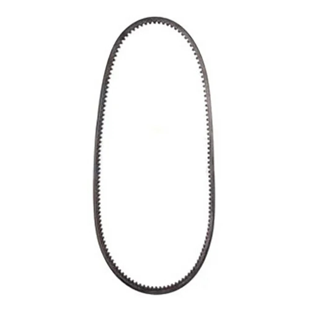 Auger Drive Belt for MTD (Fits )