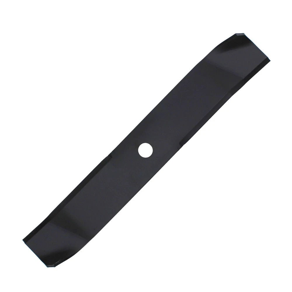 Blade for MTD 1500, 1529, LT1045, LT1046