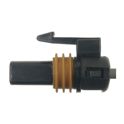 Electrical Connector for Suzuki XL-7 (2007–2009) ALX-PAU-SI-S-1029-CLA26