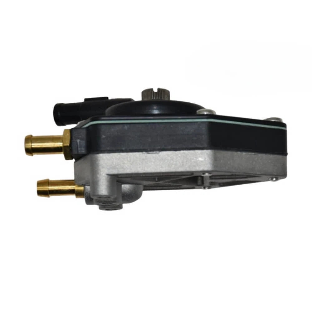 Fuel Pump for Johnson Evinrude 25-70 HP Motor (1995–1996) 0438557