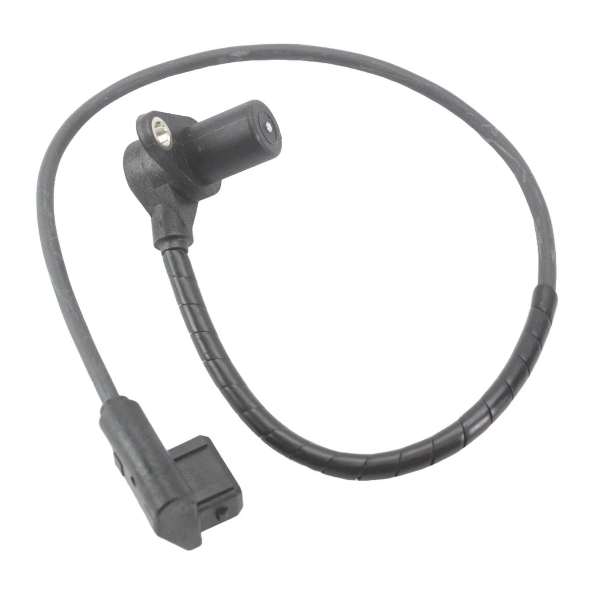 Hella Crankshaft Position Sensor for 009110531