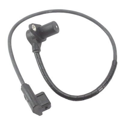 Hella Crankshaft Position Sensor for 009110531