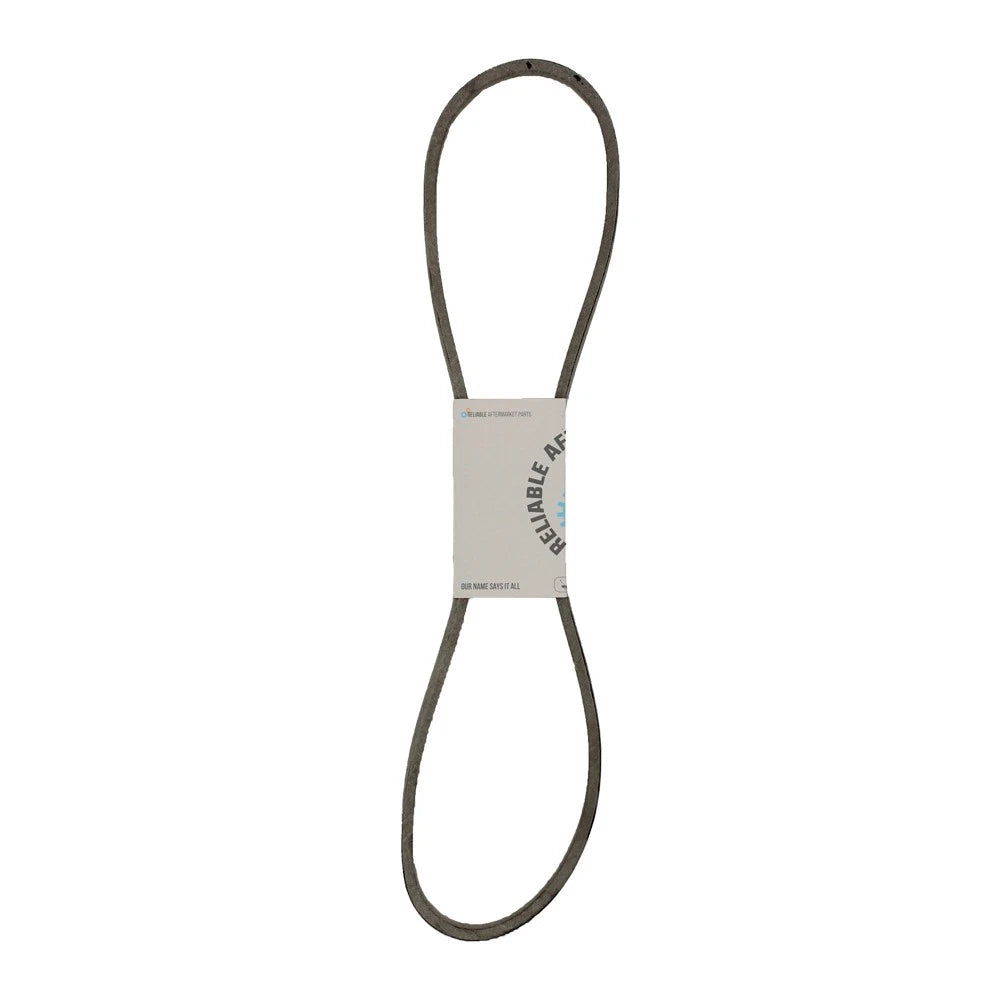 Raw Edge Laminate V Belt for Troy Bilt Colt XP (17WF2ACS211)