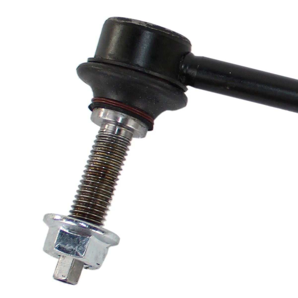 Sway Bar Link for Ford Flex MKS 2009 to 2019