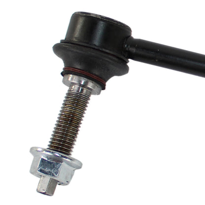 Sway Bar Link for Ford Flex MKS 2009 to 2019