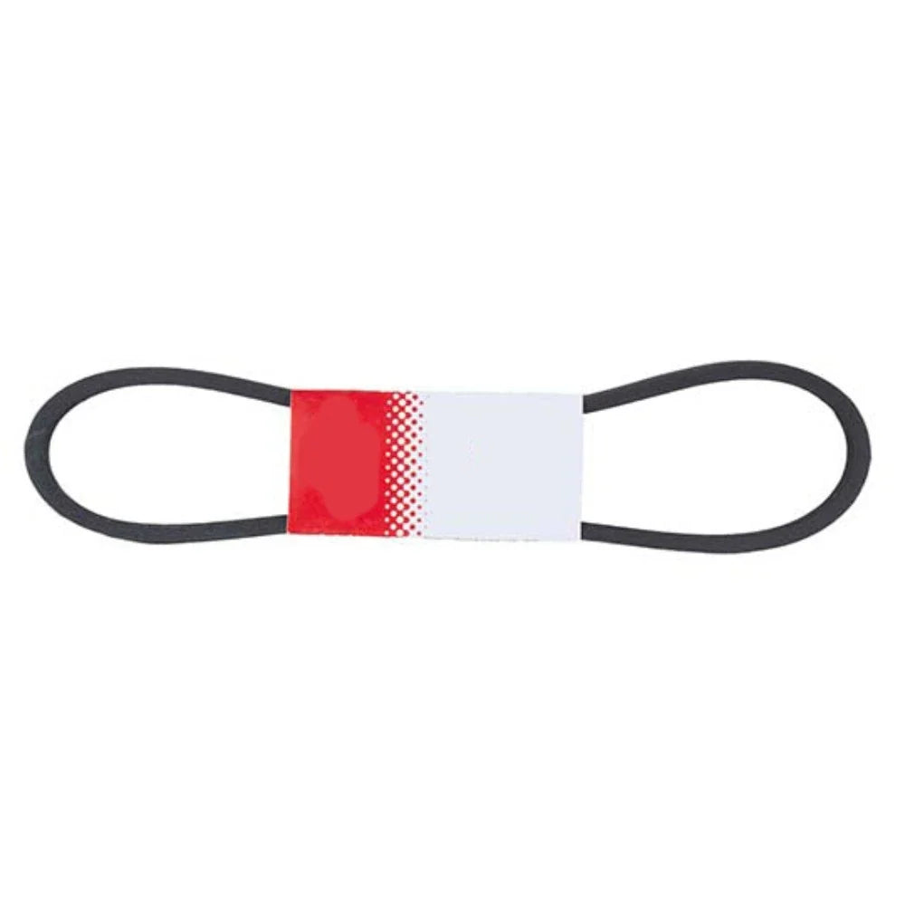 B78 or 5L810 Classical V Belt for Universal Fit (Multiple Applications)