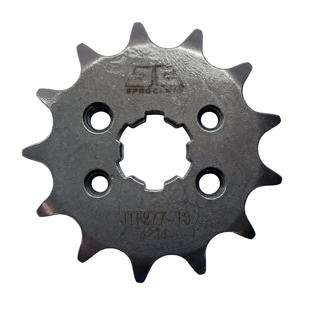 13T Front Sprocket for Honda TRX90 Sportrax 90 (1993–2024) JTF277.13