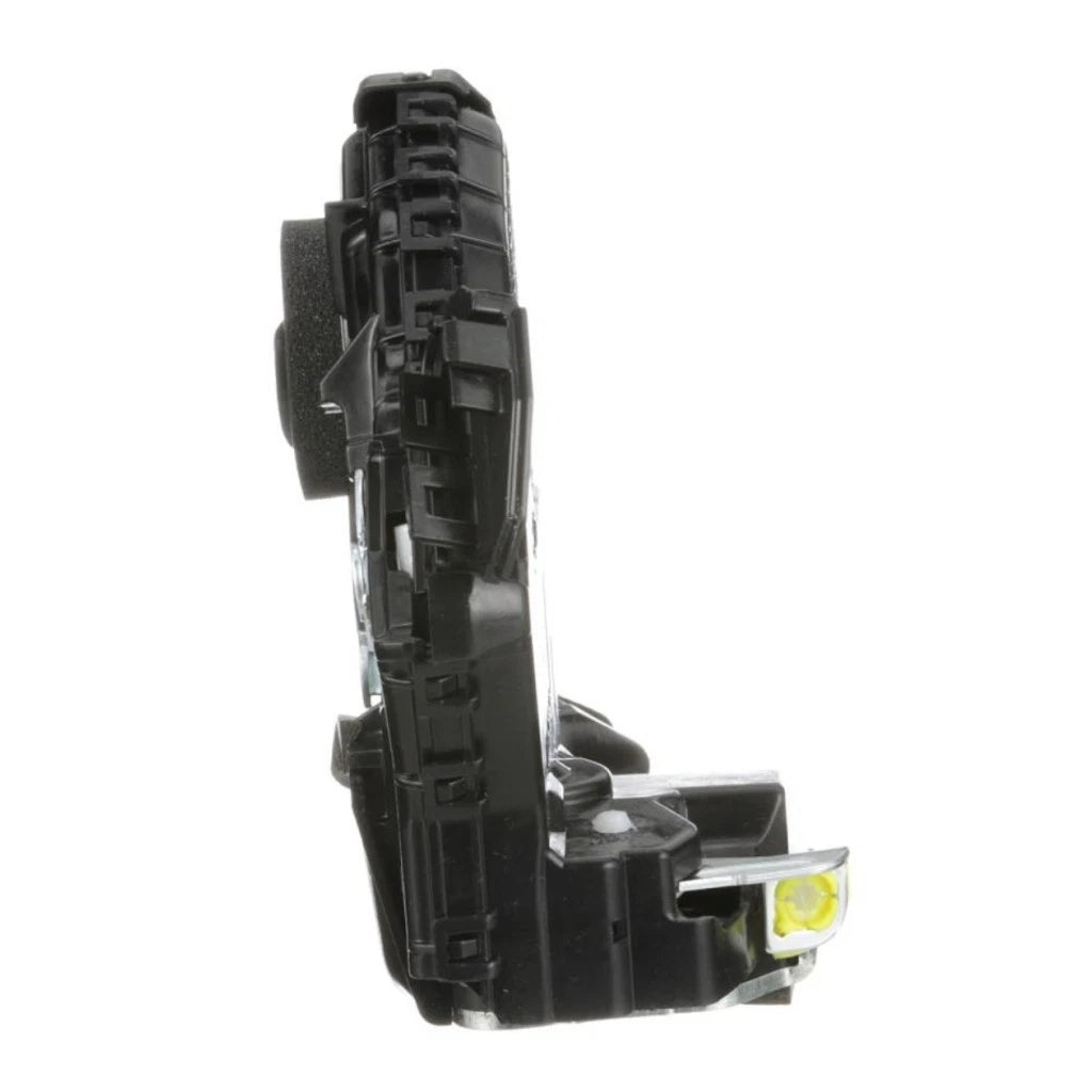 Power Door Lock Actuator for Toyota Corolla iM (2017–2018) ALX-PAU-SI-DLA-690-CLA7