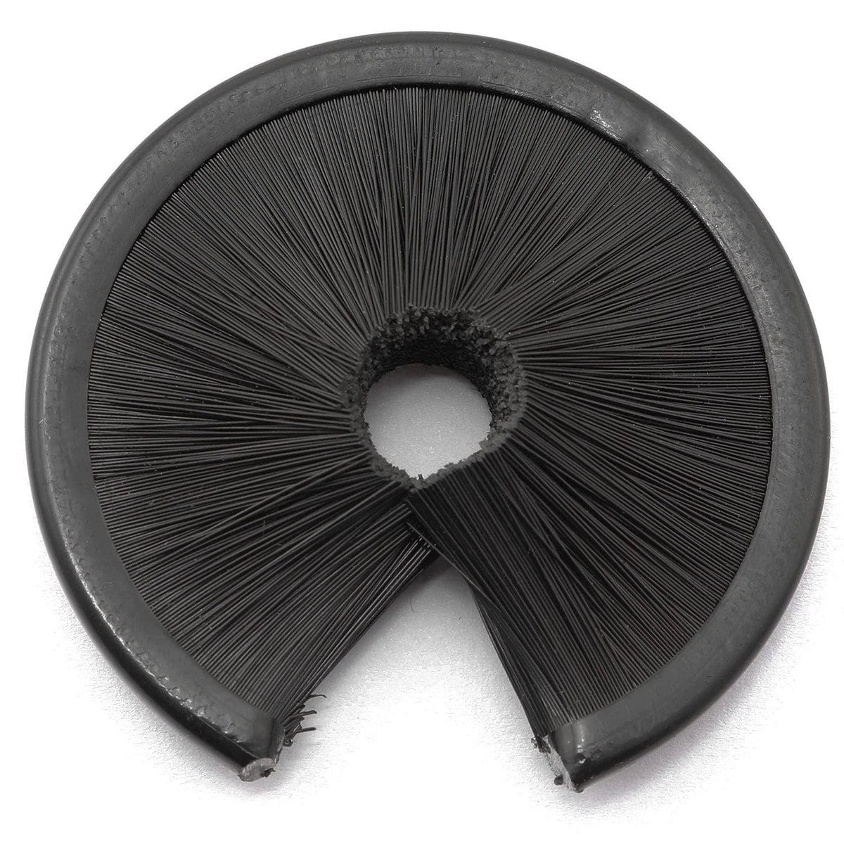 Biscuit Arrow Rest for Quick Shot (50x50x4mm)