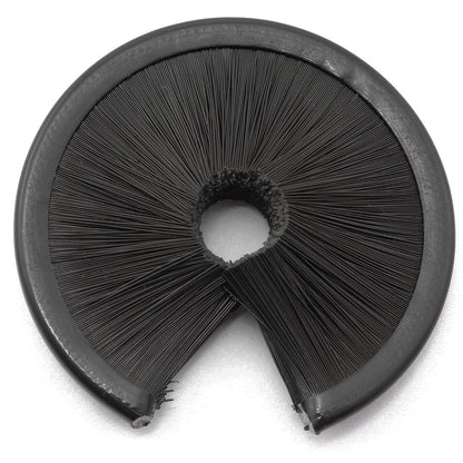 Biscuit Arrow Rest for Quick Shot (50x50x4mm)