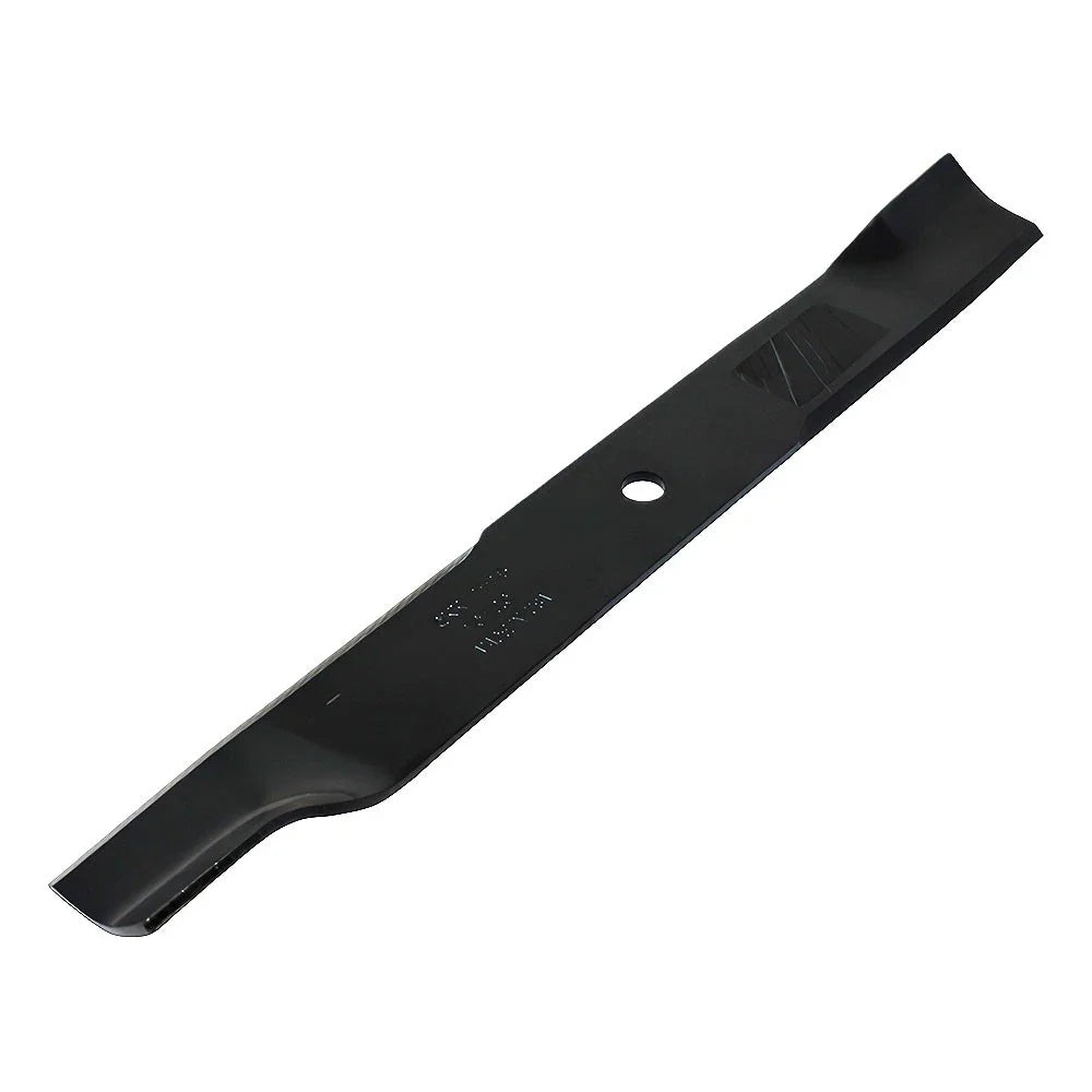 21" Mower Blade for AYP (Replaces 531307235)