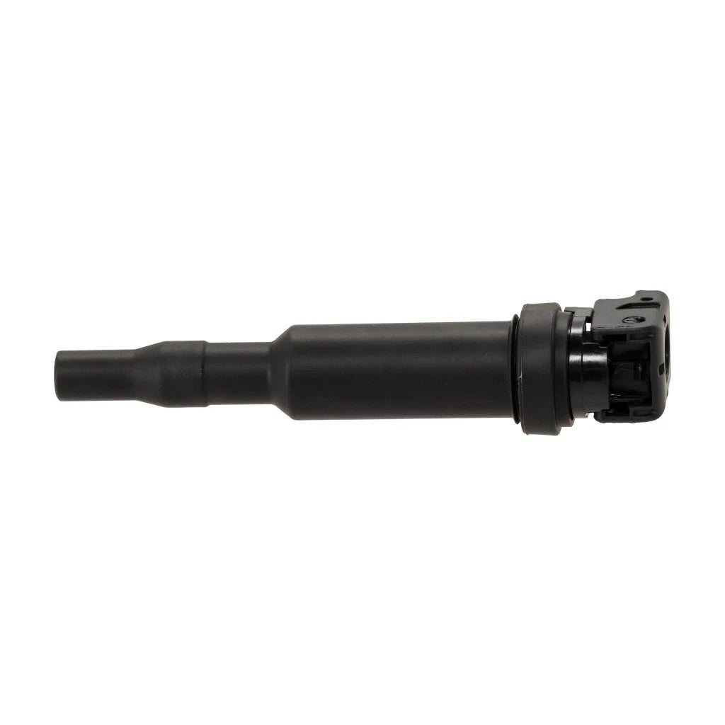 Ignition Coil for BMW 650i xDrive Gran Coupe (2016–2017) CLX-M0-USA-JB504614-CL360A107