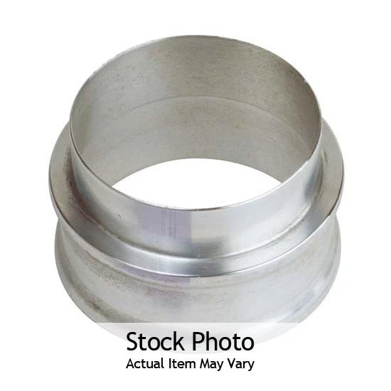 1 Inch Coil-Over Spring Spacer for QA1 (9004-110)