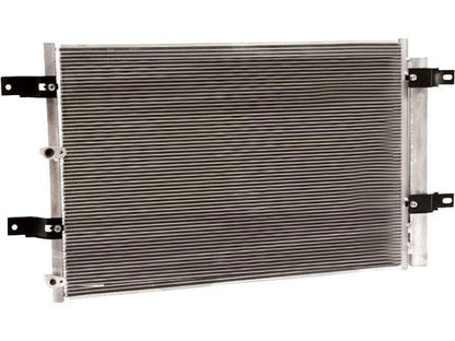 A/C Condenser for Ford Edge (2007–2010) 14976MQWY