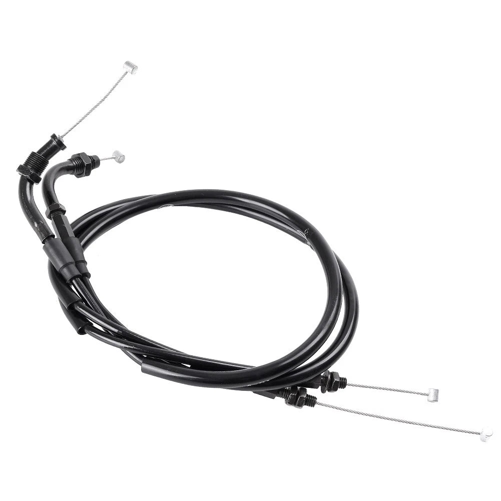 Throttle Cable Linkage for Honda CBR1000RR (2008–2011)