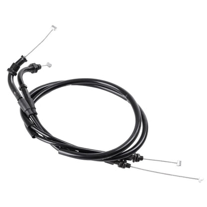 Throttle Cable Linkage for Honda CBR1000RR (2008–2011)