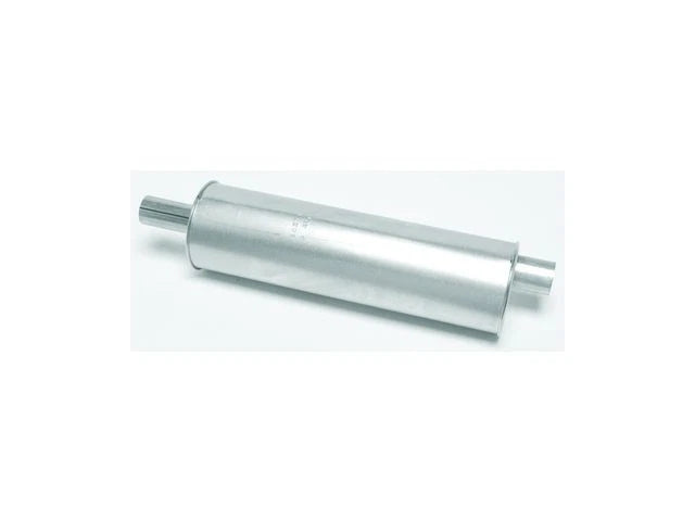 Muffler for Ford F150 (1977–1979) 64464GCQM