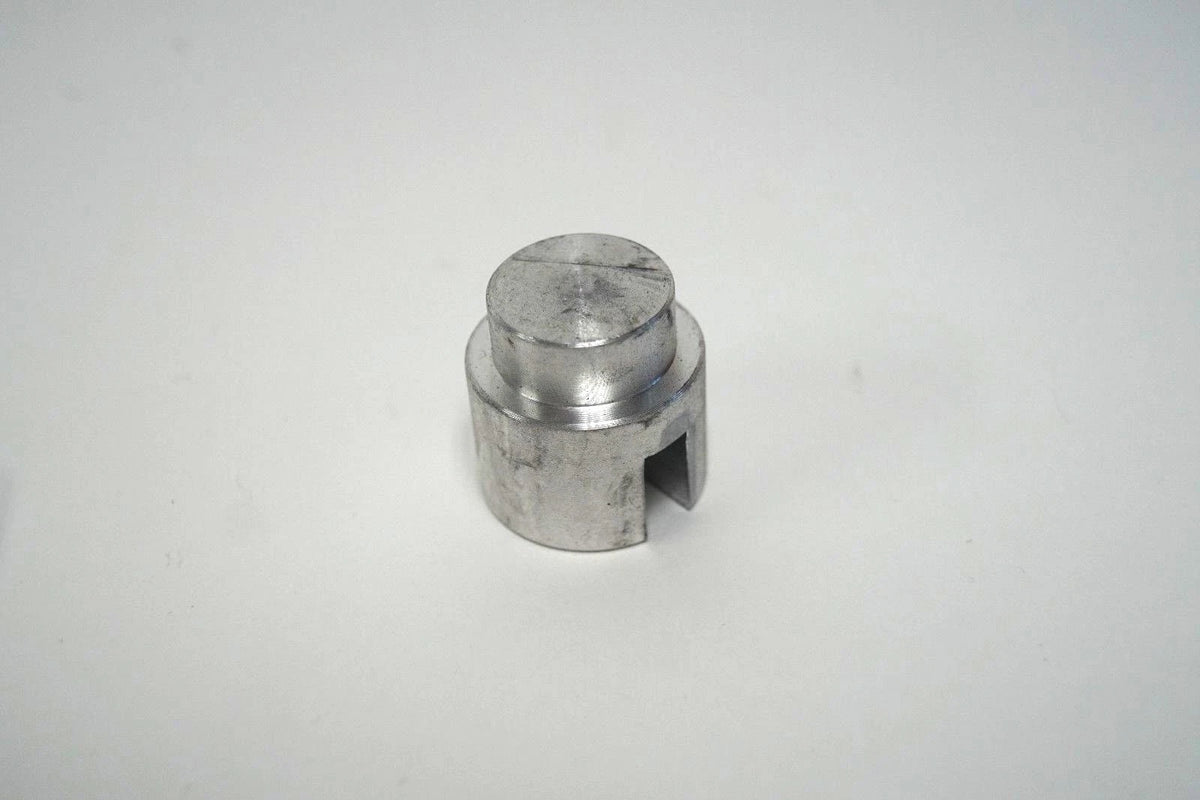 Clutch Alignment Bar for Arctic Cat Snowmobile (0744-093)