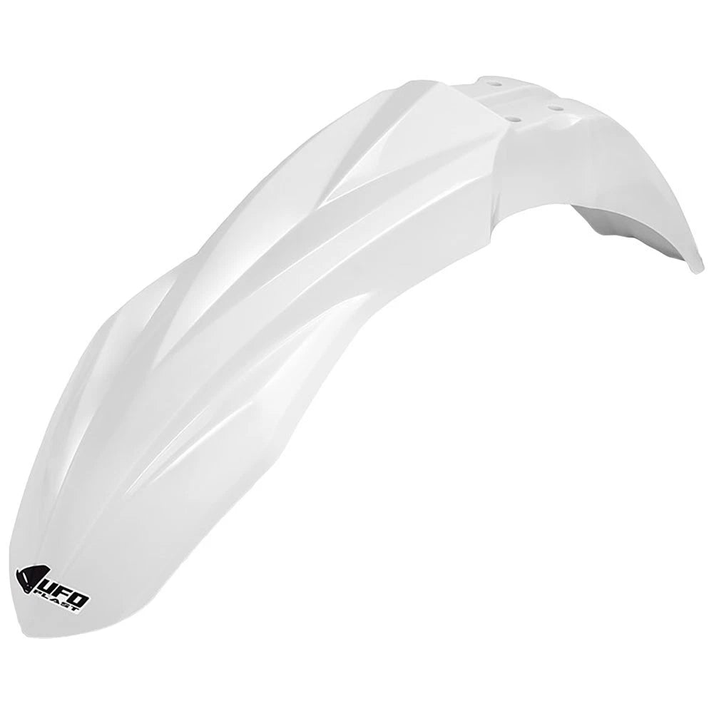 Ufo Front Fender for (KA04748#047)