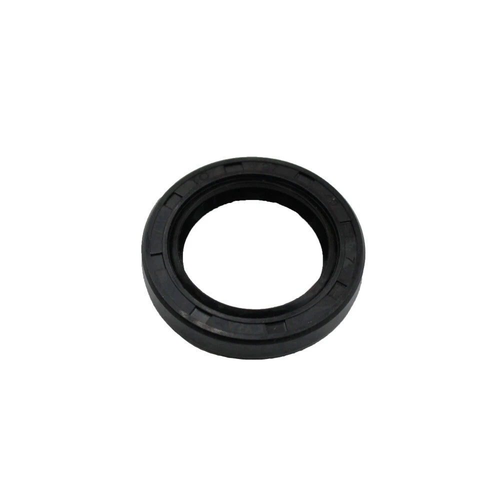 Lower Steering Bearing Kit 2X for TRX400EX TRX200 TRX200D TRX450ER (25-1460, 25-1460B)