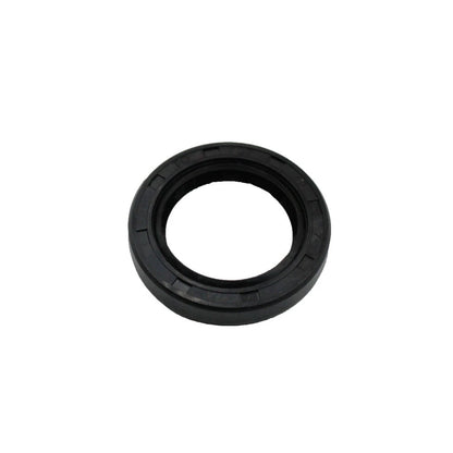 Lower Steering Bearing Kit 2X for TRX400EX TRX200 TRX200D TRX450ER (25-1460, 25-1460B)