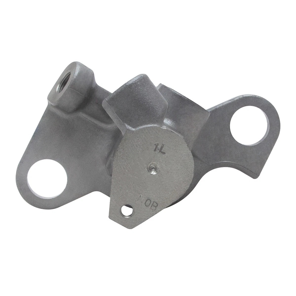BMC-45023 Brake Master Cylinder for Buick Cascada (2016–2019)