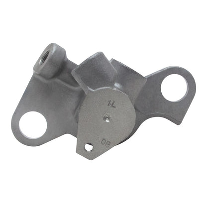 BMC-45023 Brake Master Cylinder for Buick Cascada (2016–2019)