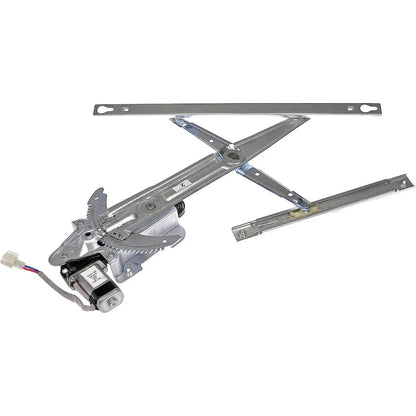 Dorman Window Regulator for Durango (741-421, WLA1182, WL41043, 11A538)