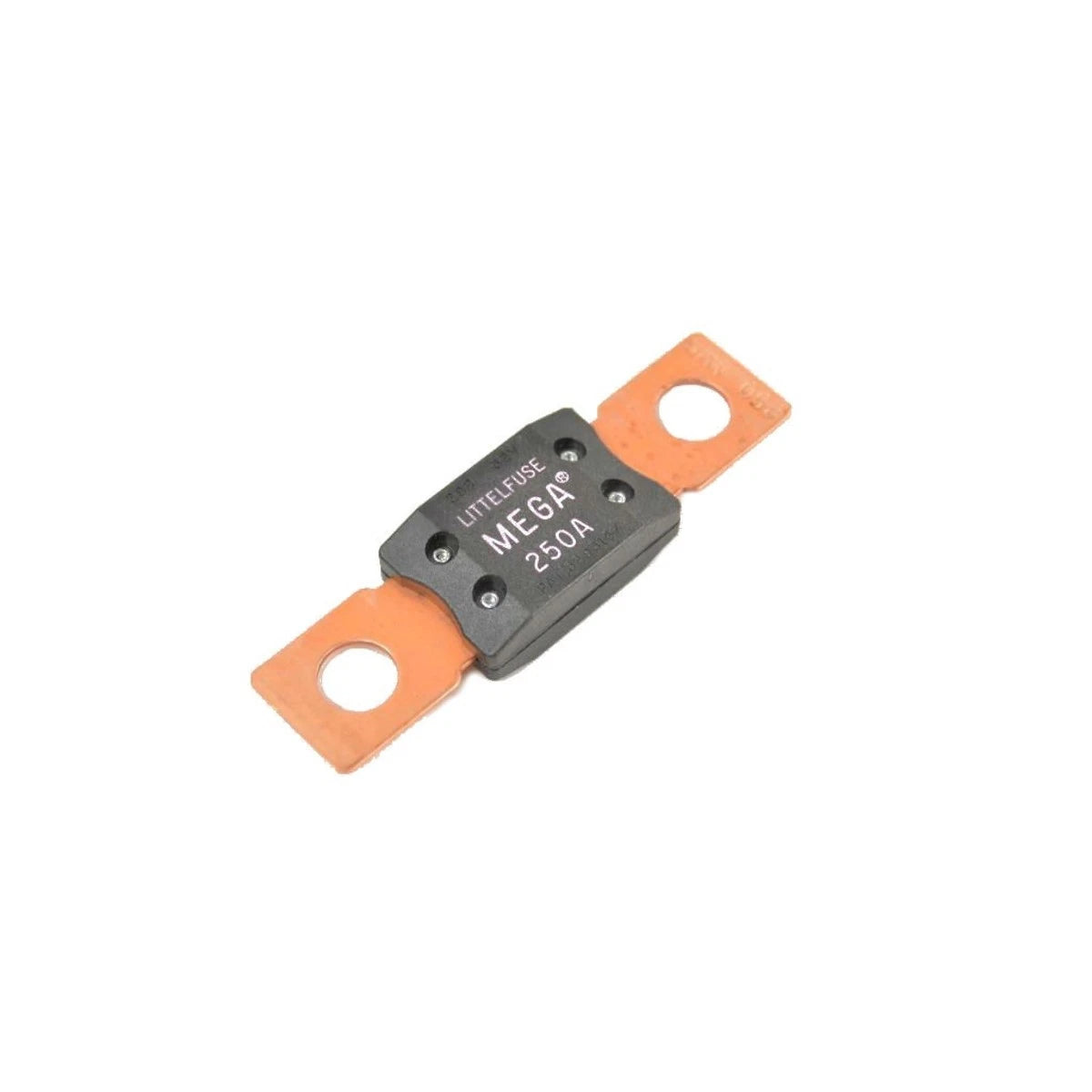 Fuse Box Front for Ram ProMaster 2500 1500 3500 (2014–2019) 68234719AA