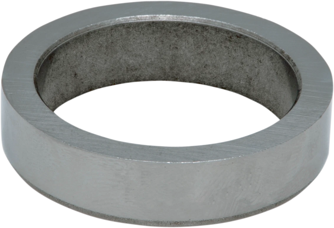 Iron Alloy Valve Seat for Kibblewhite Precision 10-SC390