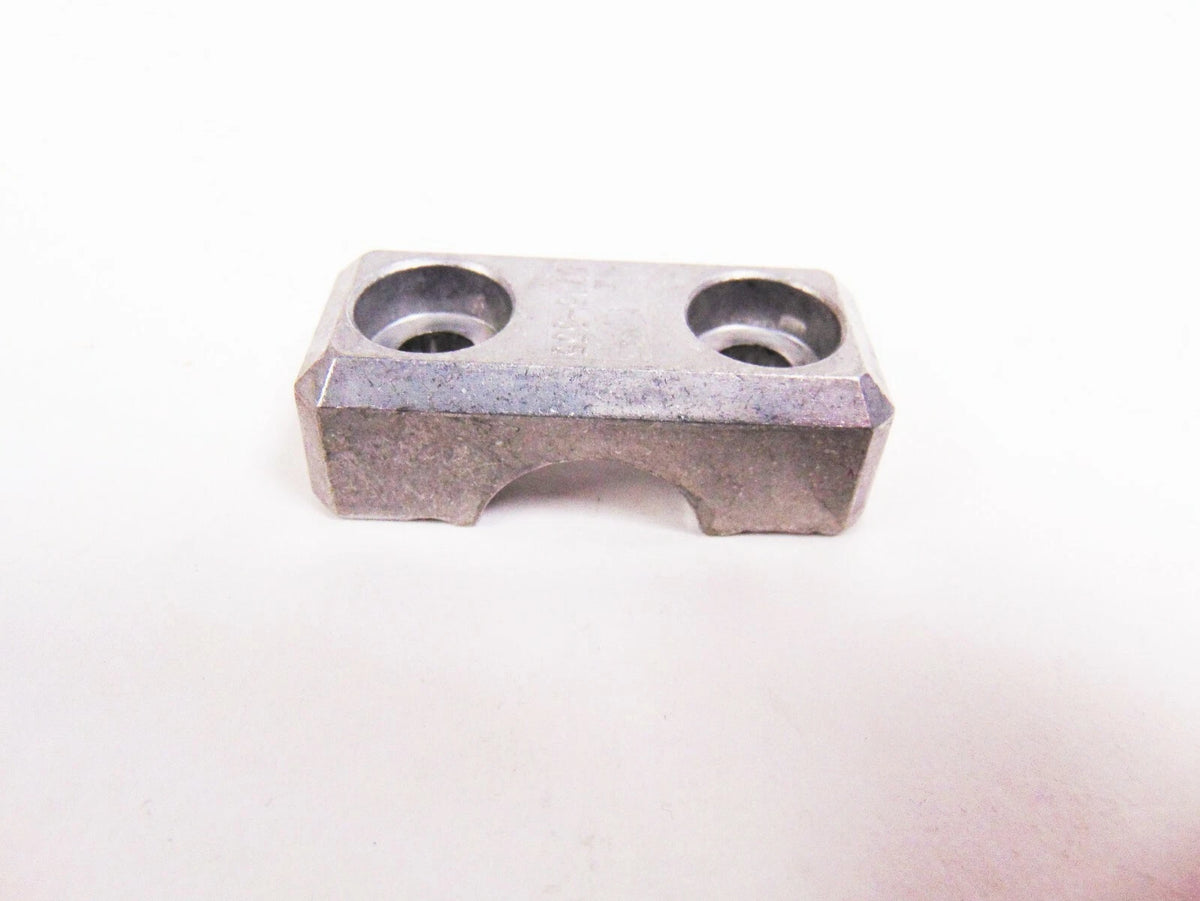 Top Steering Adjuster Cap for Arctic Cat Snowmobile (0705-355)
