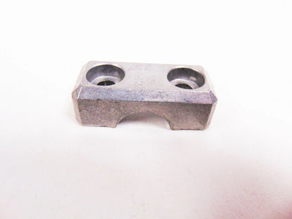 Top Steering Adjuster Cap for Arctic Cat Snowmobile (0705-355)