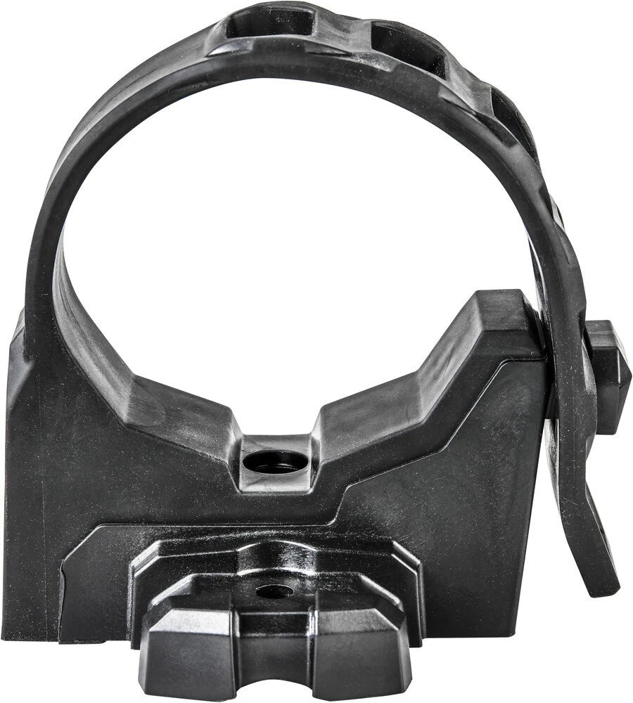 KOLPIN Rhino Grip Flex 3.0 for ATV (21571)