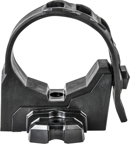 KOLPIN Rhino Grip Flex 3.0 for ATV (21571)