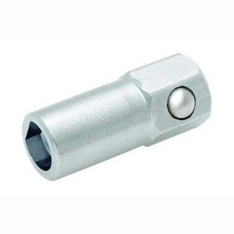 Hex Driver D-Shaped Bits for Carburetor Tools (08-0242)