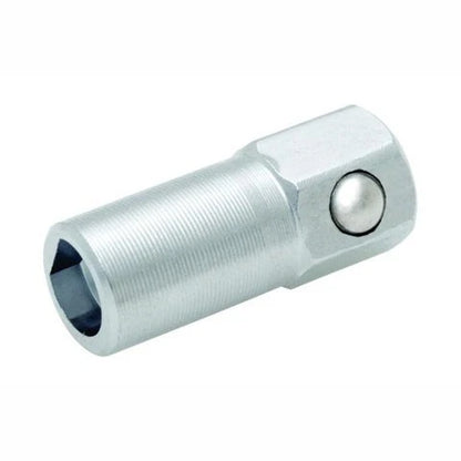 Hex Driver D-Shaped Bits for Carburetor Tools (08-0242)