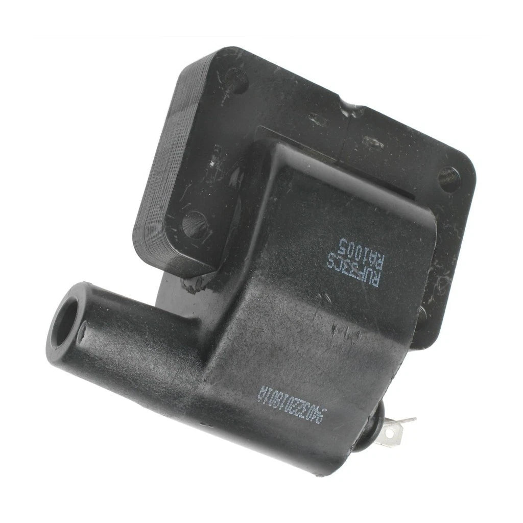 Ignition Coil for Eagle Summit (1996) ALX-PAU-SI-UF-33-CLA21