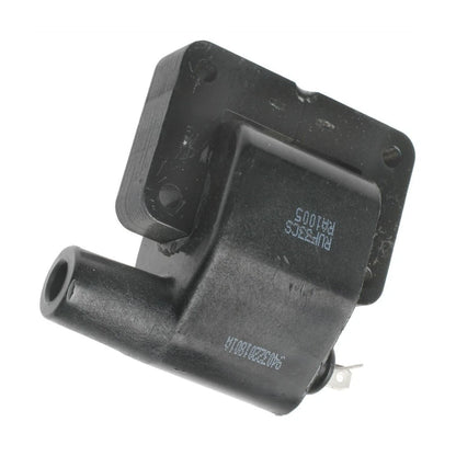 Ignition Coil for Eagle Summit (1996) ALX-PAU-SI-UF-33-CLA21