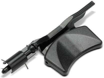 Cup Holder for Mercedes ML250 (2015) 68844QWQT