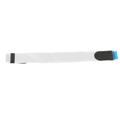Replacement Flex Cable Ribbon for Playstation 4 PS4 Drive Repair