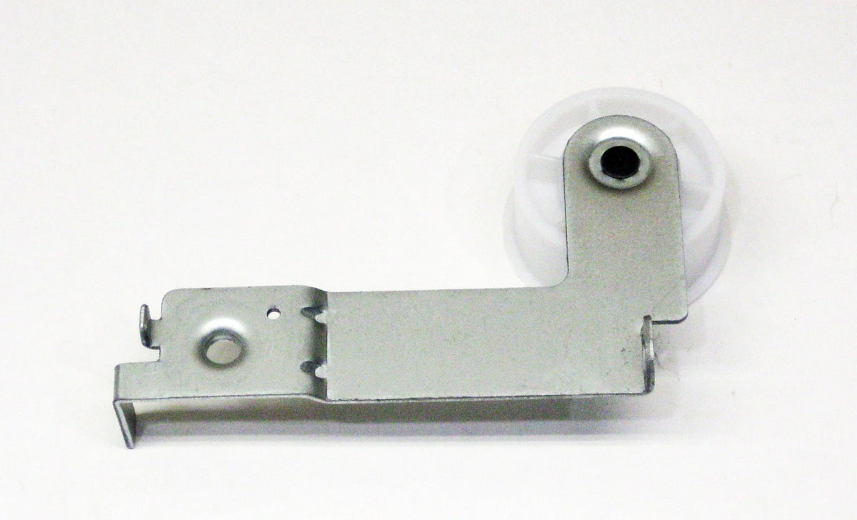 Clothes Dryer Assembly Bracket Idler Pulley for Exact DC96-00882C