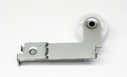 Clothes Dryer Assembly Bracket Idler Pulley for Exact DC96-00882C
