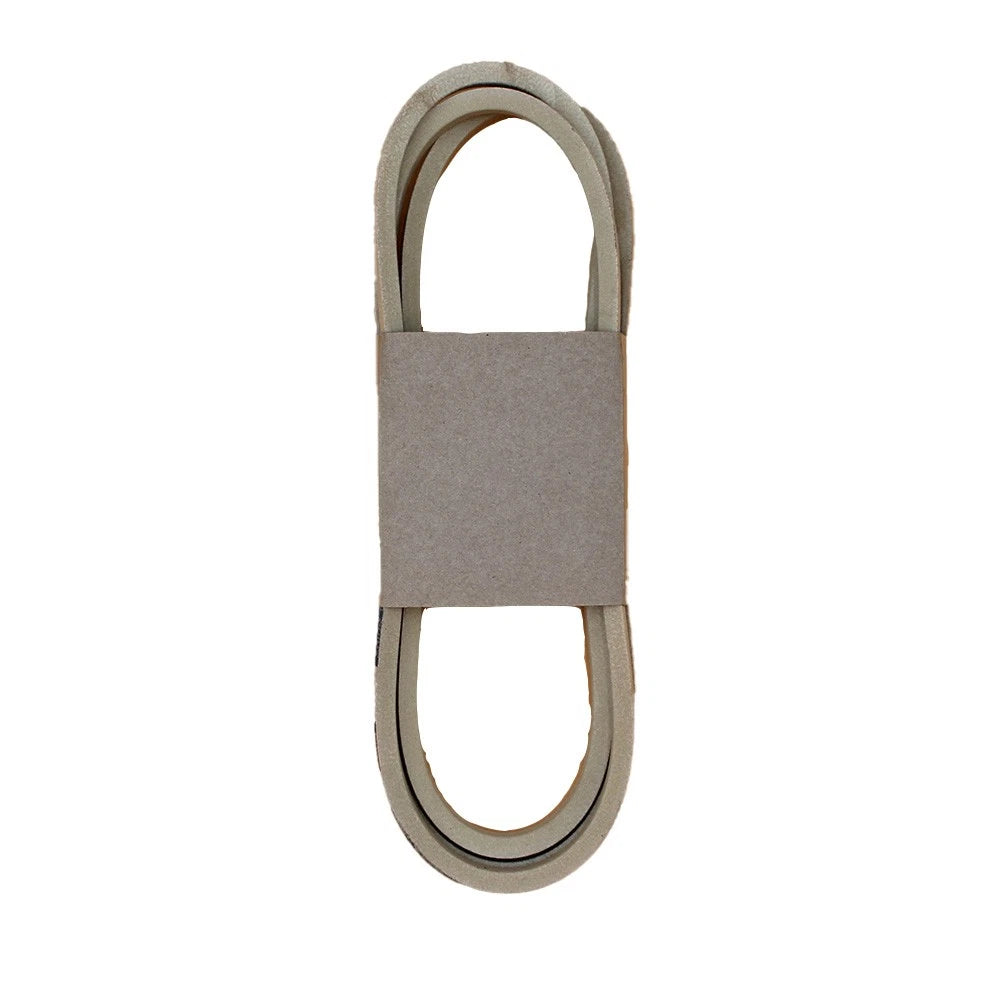 Heavy Duty Aramid V-Belt for Husqvarna (Fits LAB40-0655)