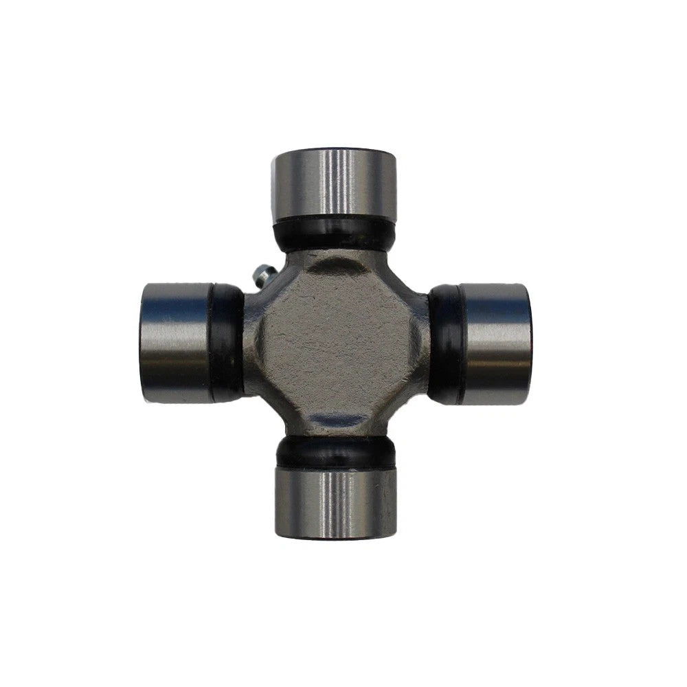 Cross & Bearing for Massey Ferguson 2944 3050 3060 3065 3070 3090 340