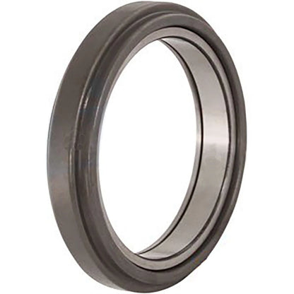 Bearing for Deutz DX6.05A DX6.06 DX6.07 DX6.16 DX6.17 DX6.61 DX80 (No Years)