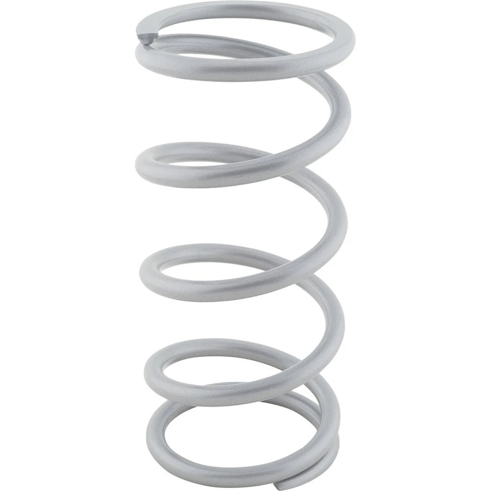 5 Inch OD Conventional Spring for Hyperco (18SNR-225)