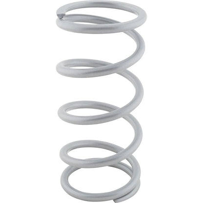 5 Inch OD Conventional Spring for Hyperco (18SNR-225)