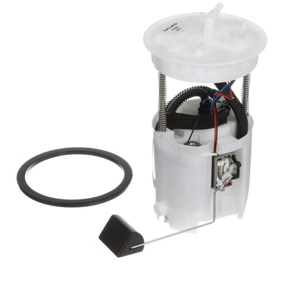 Fuel Assembly Module for Mazda 3 (2010–2013)