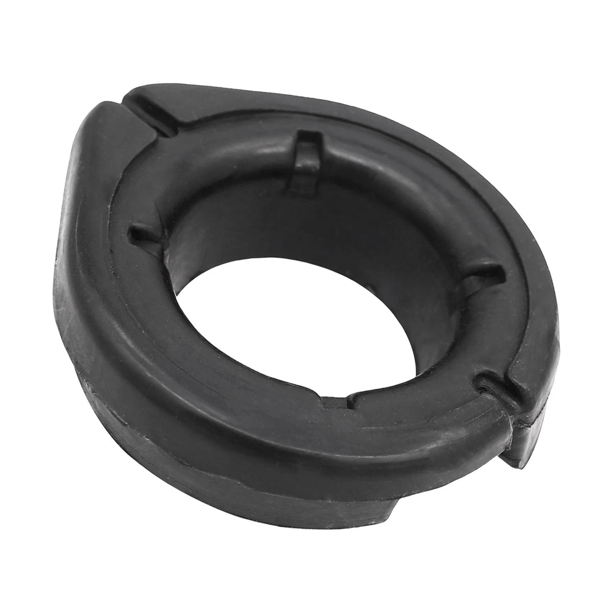 Lower Spring Rubber Pad for Dodge Challenger (2008–2023) 4895382AA