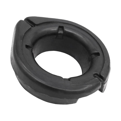 Lower Spring Rubber Pad for Dodge Challenger (2008–2023) 4895382AA